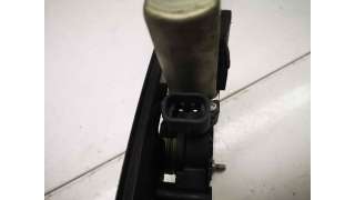 ELEVALUNAS DELANTERO DERECHO FIAT GRANDE PUNTO 1.3 16V JTD (90 CV) DE 2007 - D.2814963 / 0051786728