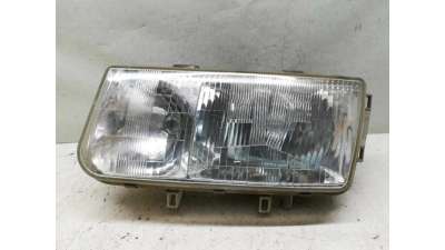 FARO IZQUIERDO TATA SAFARI 2.0td DE 1999 - D.2815199