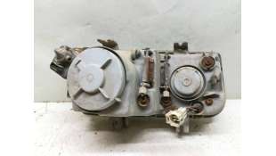 FARO IZQUIERDO TATA SAFARI 2.0td DE 1999 - D.2815199 2