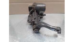 CAJA DIRECCION TATA SAFARI 2.0td DE 1999 - D.2815243 / SIN REF 2