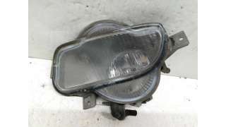 FARO ANTINIEBLA IZQUIERDO VOLVO V70 FAMILIAR 2.4 D (163 CV) DE 2001 - D.2815755 / 8620228