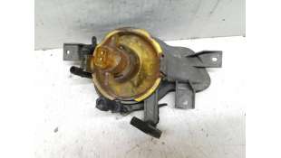 FARO ANTINIEBLA IZQUIERDO VOLVO V70 FAMILIAR 2.4 D (163 CV) DE 2001 - D.2815755 / 8620228 2