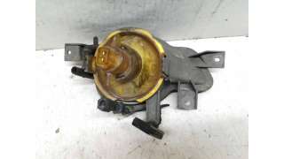 FARO ANTINIEBLA IZQUIERDO VOLVO V70 FAMILIAR 2.4 D (163 CV) DE 2001 - D.2815755 / 8620228