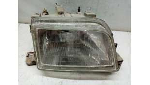 FARO DERECHO RENAULT CLIO I FASE I+II 1.8 (90 CV) DE 1990 - D.2816394