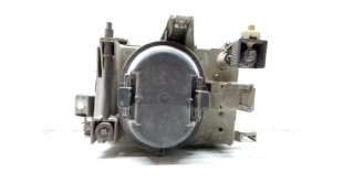 FARO DERECHO RENAULT CLIO I FASE I+II 1.8 (90 CV) DE 1990 - D.2816394 2