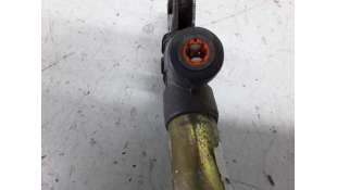 PRETENSOR AIRBAG IZQUIERDO CITROEN SAXO 1.5 D (54 CV) DE 1999 - D.2816547 2