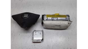 KIT AIRBAG SEAT IBIZA 1.4 (60 CV) DE 1999 - D.2816707