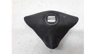 KIT AIRBAG SEAT IBIZA 1.4 (60 CV) DE 1999 - D.2816707 2