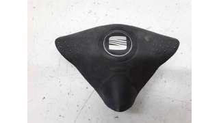KIT AIRBAG SEAT IBIZA 1.4 (60 CV) DE 1999 - D.2816707