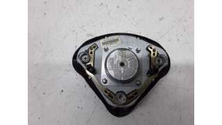 KIT AIRBAG SEAT IBIZA 1.4 (60 CV) DE 1999 - D.2816707