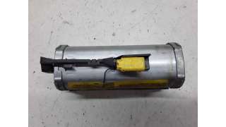 KIT AIRBAG SEAT IBIZA 1.4 (60 CV) DE 1999 - D.2816707