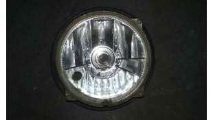 FARO LUZ LARGA DERECHO SANTANA 350 DE 2005 - D.2817742