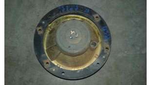 FARO LUZ LARGA DERECHO SANTANA 350 DE 2005 - D.2817742 2