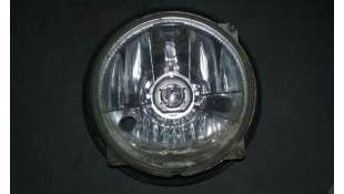 FARO LUZ LARGA IZQUIERDO SANTANA 350 DE 2005 - D.2817759