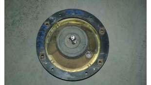 FARO LUZ LARGA IZQUIERDO SANTANA 350 DE 2005 - D.2817759 2