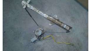 ELEVALUNAS DELANTERO DERECHO SANTANA 350 DE 2005 - D.2817766