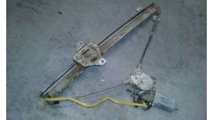 ELEVALUNAS DELANTERO DERECHO SANTANA 350 DE 2005 - D.2817766 2