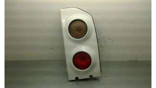 PILOTO TRASERO DERECHO SANTANA 350 DE 2005 - D.2817780