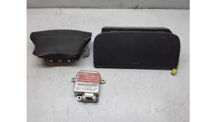 KIT AIRBAG SANTANA 350 DE 2005 - D.2817803