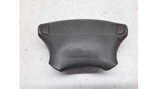 KIT AIRBAG SANTANA 350 DE 2005 - D.2817803 2