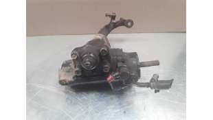 CAJA DIRECCION SANTANA 350 DE 2005 - D.2817896 / SIN REF