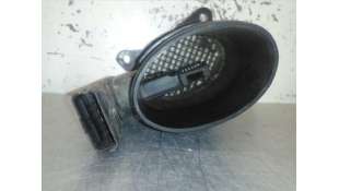 CAUDALIMETRO SANTANA 350 DE 2005 - D.2817919 / 9650010780