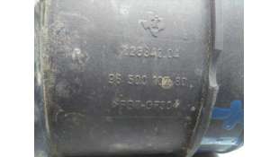 CAUDALIMETRO SANTANA 350 DE 2005 - D.2817919 / 9650010780 2