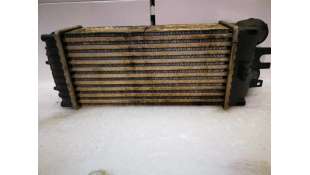 CONDENSADOR / RADIADOR AIRE ACONDICIONADO SANTANA 350 DE 2005 - D.2817933 2