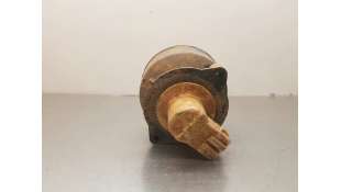 PILOTO DELANTERO IZQUIERDO SANTANA 350 DE 2005 - D.2818039 2