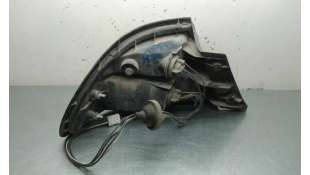 PILOTO TRASERO DERECHO MAZDA 323 BERLINA C/F/S 1.5 16V (90 CV) DE 1995 - D.2818381 / 8FBP51150 2