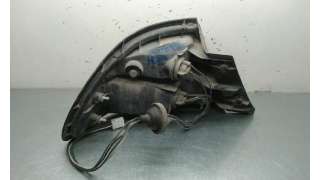 PILOTO TRASERO DERECHO MAZDA 323 BERLINA C/F/S 1.5 16V (90 CV) DE 1995 - D.2818381 / 8FBP51150