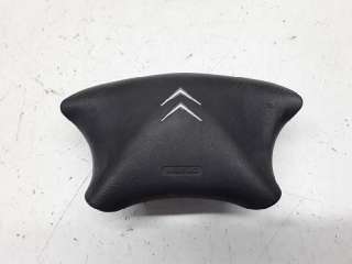 KIT AIRBAG CITROEN XSARA BERLINA 1.6 16V (109 CV) DE 1999 - D.2818459