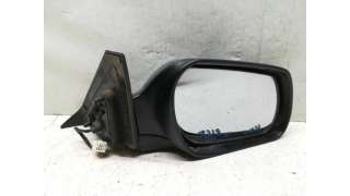 RETROVISOR DERECHO MAZDA 6 MONOVOLUMEN 2.0 D (136 CV) DE 2002 - D.2818510 / GR2F6912ZB