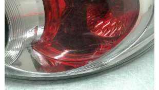 PILOTO TRASERO DERECHO MAZDA 6 MONOVOLUMEN 2.0 D (136 CV) DE 2002 - D.2818534 / G21B51150B 2