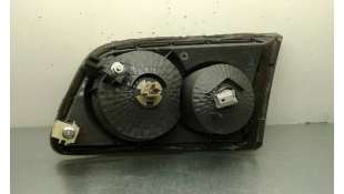 PILOTO TRASERO IZQUIERDO MAZDA 6 MONOVOLUMEN 2.0 D (136 CV) DE 2002 - D.2818565 / G21B51160B 2