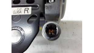 PRETENSOR AIRBAG DERECHO MAZDA 6 MONOVOLUMEN 2.0 D (136 CV) DE 2002 - D.2818626 2