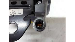 PRETENSOR AIRBAG IZQUIERDO MAZDA 6 MONOVOLUMEN 2.0 D (136 CV) DE 2002 - D.2818633 2