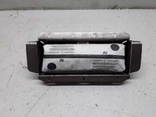KIT AIRBAG PEUGEOT 607 2.2 HDi FAP (133 CV) DE 2000 - D.2819104