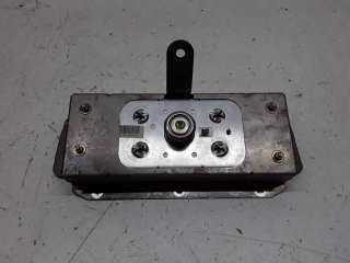 KIT AIRBAG PEUGEOT 607 2.2 HDi FAP (133 CV) DE 2000 - D.2819104