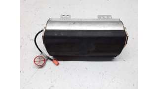 KIT AIRBAG BMW SERIE 3 COMPACTO 1.7 Turbodiesel (90 CV) DE 1995 - D.2819111