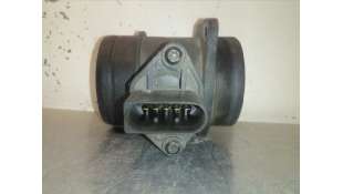 CAUDALIMETRO SEAT ALTEA 1.9 TDI (105 CV) DE 2004 - D.2819371 / 038906461B
