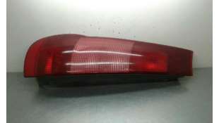 PILOTO TRASERO IZQUIERDO FIAT PUNTO BERL. 1.2 (60 CV) DE 1996 - D.2819852 / 0007730722