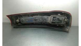 PILOTO TRASERO IZQUIERDO FIAT PUNTO BERL. 1.2 (60 CV) DE 1996 - D.2819852 / 0007730722 2