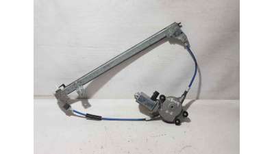 ELEVALUNAS DELANTERO DERECHO FIAT PUNTO BERL. 1.2 (60 CV) DE 1996 - D.2819883