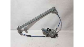 ELEVALUNAS DELANTERO DERECHO FIAT PUNTO BERL. 1.2 (60 CV) DE 1996 - D.2819883