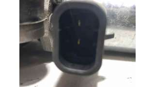 ELEVALUNAS DELANTERO DERECHO FIAT PUNTO BERL. 1.2 (60 CV) DE 1996 - D.2819883