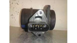 CAUDALIMETRO SEAT IBIZA 1.9 TDI (101 CV) DE 2004 - D.2820490 / 038906461B