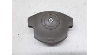 KIT AIRBAG RENAULT SCENIC II 1.9 dCi D (120 CV) DE 2003 - D.2820643