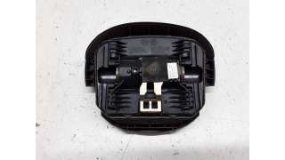 KIT AIRBAG RENAULT SCENIC II 1.9 dCi D (120 CV) DE 2003 - D.2820643