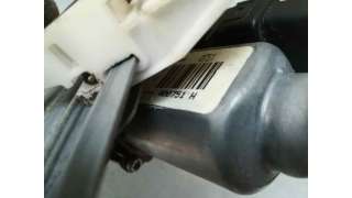 ELEVALUNAS TRASERO IZQUIERDO RENAULT SCENIC II 1.9 dCi D (120 CV) DE 2003 - D.2820759 / 400751H